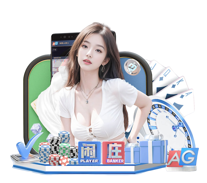 关于三湘山猫队爆冷漓江雄鲨队，UFC杯赛上演耐力碾压对手！争冠格局再洗牌的信息-九游娱乐网页入口