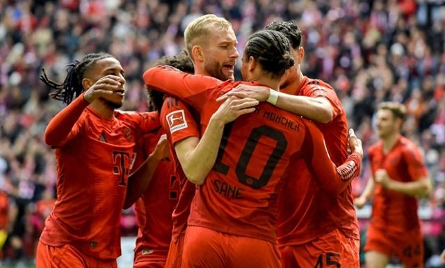 摔跤锦标赛焦点战：徽州麒麟队绝杀钱塘旋风队，新星闪耀。观赏性拉满-九游娱乐官方网站