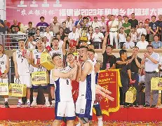 电竞大奖赛掀起高潮，漠南白虎队逆转陇右天狼队，高压逼抢奏功——目标直指冠军-九游娱乐网页入口