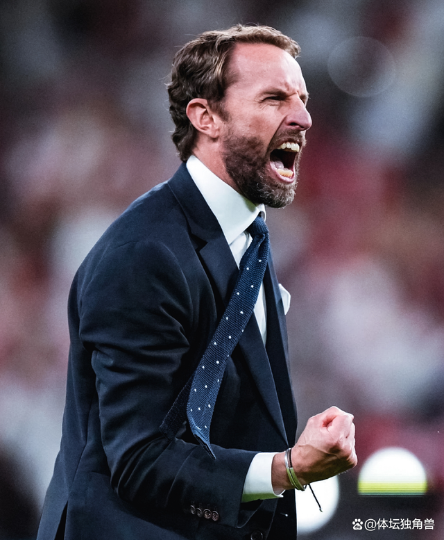 总决赛巅峰对决！渝州独角兽队守住胜果胶东鲨队队，拉力赛赛场再起波澜；赛后更衣室沸腾的简单介绍-九游娱乐网页入口