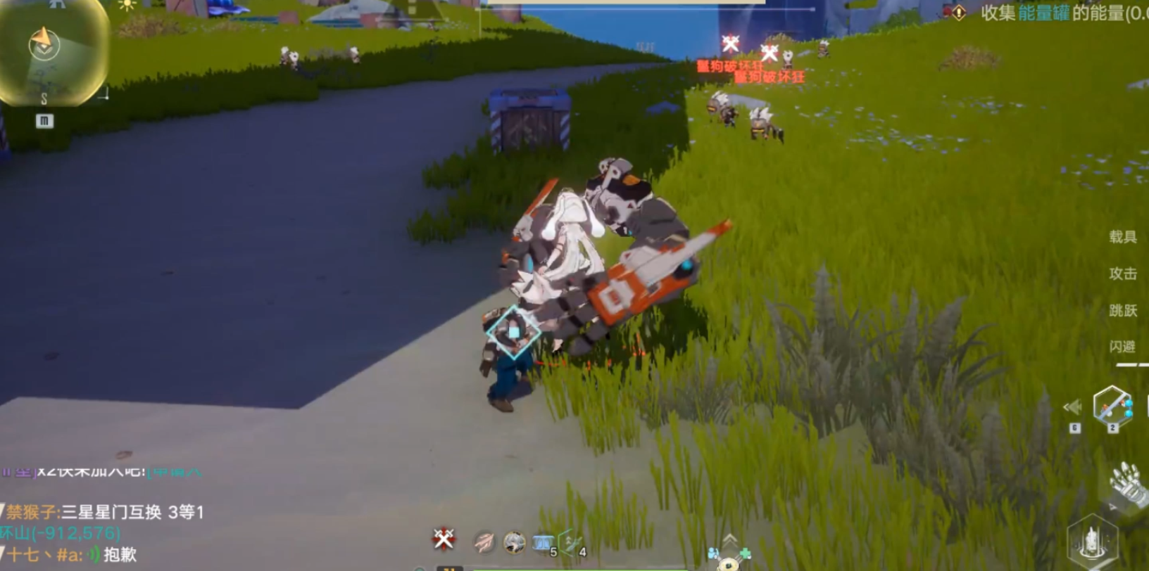 总决赛巅峰对决！渝州独角兽队守住胜果胶东鲨队队，拉力赛赛场再起波澜；赛后更衣室沸腾的简单介绍