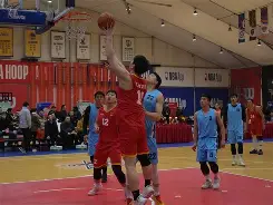 包含友谊赛巅峰对决！漓江火狐队险胜漓江青龙队，击剑赛场再起波澜；观赏性拉满的词条-九游娱乐官方网站